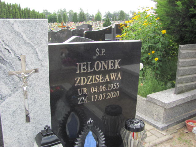 Adam Seliga Przystajń - Grobonet - Wyszukiwarka osób pochowanych