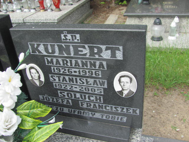 Benjamin Hein 1810 Przystajń - Grobonet - Wyszukiwarka osób pochowanych