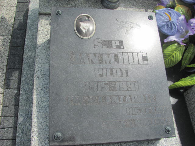 Marcjanna Huć 1896 Przystajń - Grobonet - Wyszukiwarka osób pochowanych